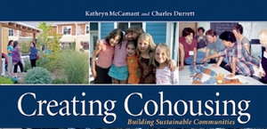 Cohousing Book cropped